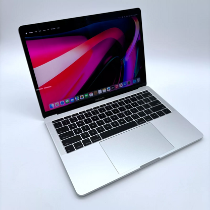 MacBook Pro 13" i5 8GB 256GB (2017)