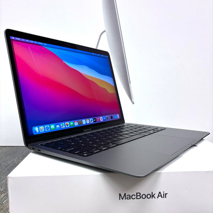 MacBook Air 13" M1 8GB 256GB 2020
