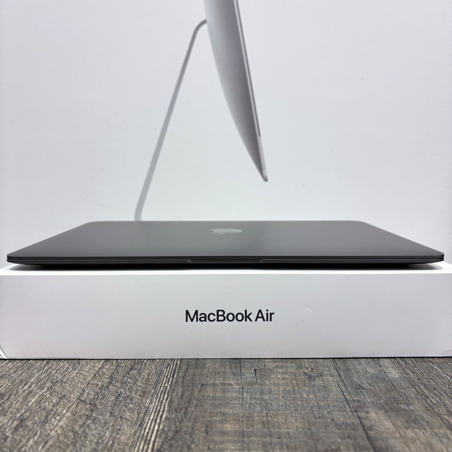 MacBook Air 13" M1 8GB 256GB 2020