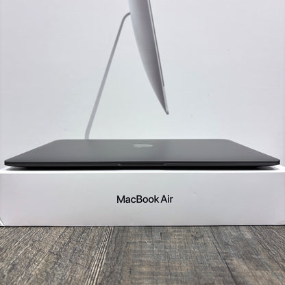 MacBook Air 13" M1 8GB 256GB 2020