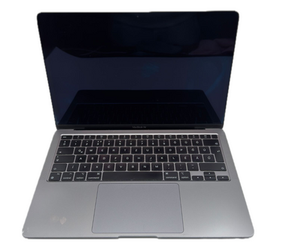 MacBook Air con chip M1 – 13″ (2020) – Excelente estado
