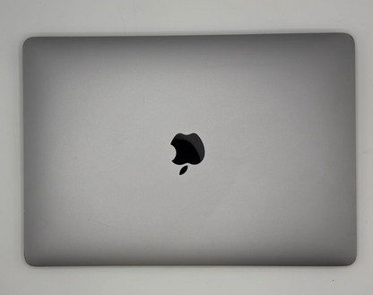 MacBook Air con chip M1 – 13″ (2020) – Excelente estado