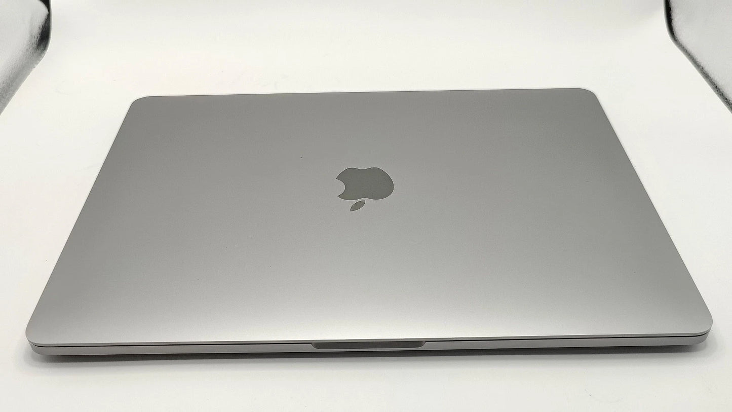 Macbook Pro M1 16GB RAM 512 GB SSD (Grado A)