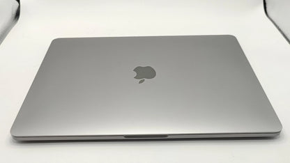 Macbook Pro M1 16GB RAM 512 GB SSD (Grado A)