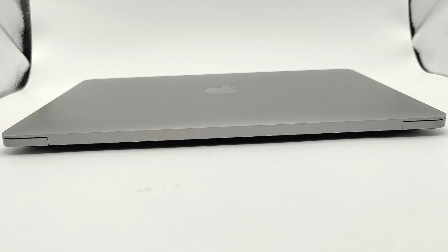 Macbook Pro M1 16GB RAM 512 GB SSD (Grado A)