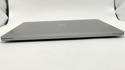 Macbook Pro M1 16GB RAM 512 GB SSD (Grado A)