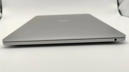 Macbook Pro M1 16GB RAM 512 GB SSD (Grado A)