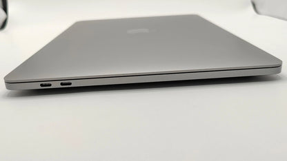 Macbook Pro M1 16GB RAM 512 GB SSD (Grado A)