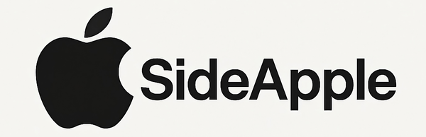 Mi tienda